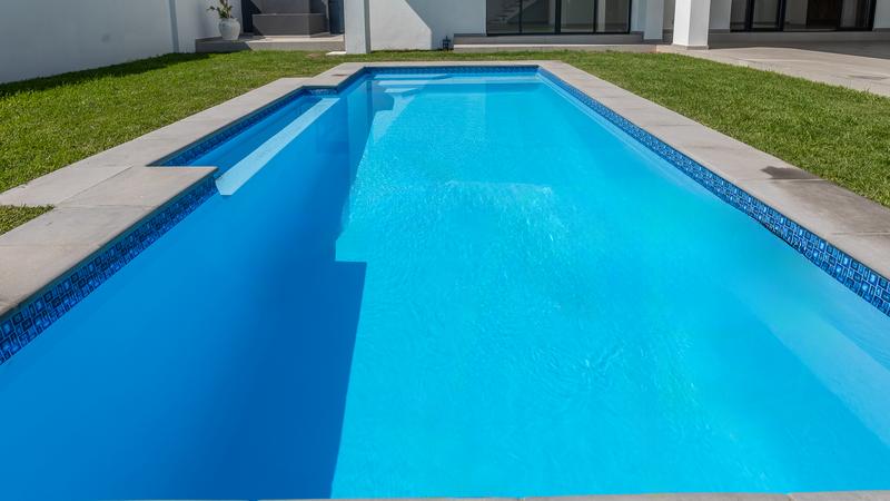 6 Bedroom Property for Sale in Melkbosstrand Western Cape